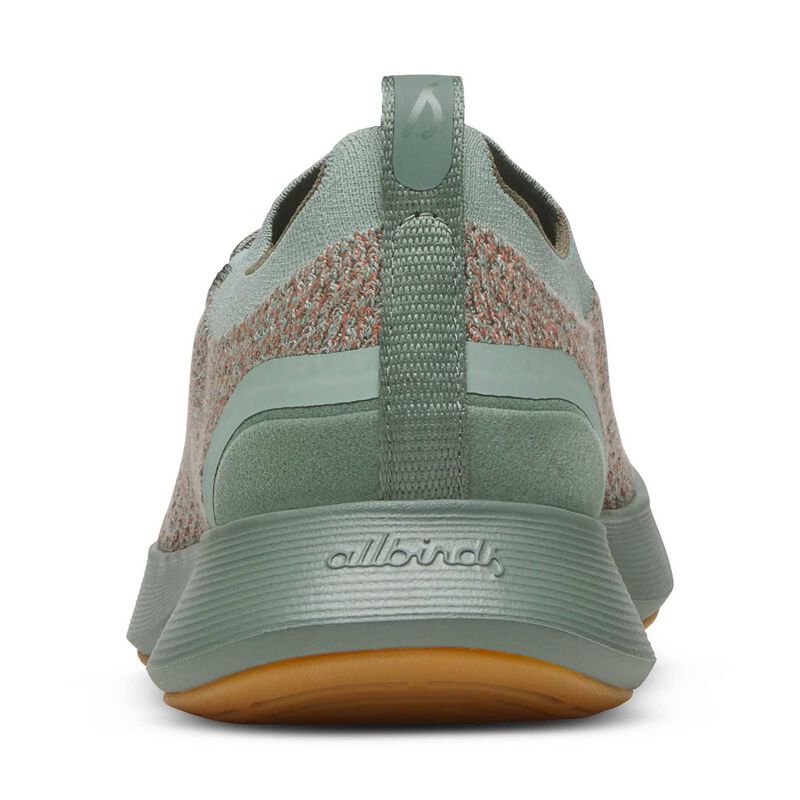 Allbirds Dasher NZ image number 2